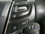 当社の在庫車をご覧頂きまして誠に有難う御座います♪無料お見積もりメールも随時お待ちしております!