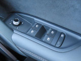 お客様が安心して中古車を購入できるよう、中古車の価格や品質の適正な情報の提供に努めています。気になるお車がございましたら何なりとお問い合わせください!