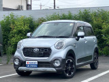 直営ディーラーならではの安心保証付き!知識豊富なメカニックスタッフとスズキ車専用コンピューター診断機で点検、整備はバッチリ!