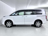 デリカD:5 2.2 P 4WD 