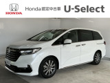 ☆ようこそ☆ この度はホンダモビリティ中四国の在庫車両をご覧いただきましてありがとうございます。
