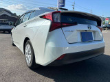国産車の新車・中古車の販売、部品・用品、各種整備、任意保険など幅広くご対応させていただきます(*^^)v