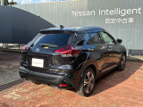 人気のコンパクトSUV☆★ 力強くなめらかな走行が可能です(*^^)v
