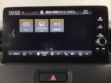 豊富に在庫を取り揃えています!軽自動車からミニバン、セダン、SUV、話題のハイブリッド車など続々入荷しております♪
