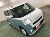 車両状態証明書は物件の状態を保証するものではありません。証明書を参考に現車の確認をお願いします