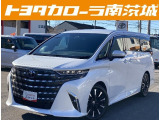 新しい店舗の為、カーナビに反映されていない場合がございます。お車でお越しの際は、「取手市立高井小学校」とカーナビに入力していただきますと、スムーズにご来店いただけます。