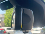 ●ETC車載器:お引き渡し時には再セットアップを実施後、お渡しいたします。