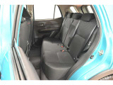 中古車をキレイで気持ちよくお乗りいただけるよう、エンジンルームからシートを外した洗浄まで、目に見えない部分も徹底的に洗浄しています!