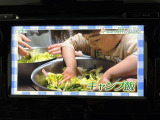 ◆北海道、東北、関東、中部、関西、中国、四国、九州、沖縄、全国各地どこからでも対応可能です!!お気軽にガリバーにお気軽にご相談ください!!