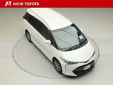 両側パワースライドドア付きだから、狭い駐車スペースなどでの乗り降りラクラク♪小さなお子さまのいるご家庭には嬉しい装備です。