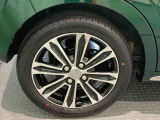 U-CARはすべて1点ものです、お気に入りのお車が見つかりましたら是非お早めにご連絡ください!!