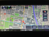 ☆知らないところへのドライブもラクラク安心です☆機種によってはTVやDVDやBluetooth機能を使って楽しいドライブをより快適にしてくれます☆