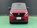 あなたにピッタリの中古車探しとカーライフのご提案を致しますので、お気軽にご連絡ください!