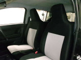 『トヨタ認定中古車』とはトヨタ中古車の3つの安心を兼ね備えており (安心1)車の状態がわかる車両検査証明書付!(安心2)キレイで気持ちいいまるごとクリーニング済!(安心3)安心なロングラン保証付!