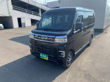 買取価格・下取り価格もお任せください!他店で思ったよりも安かった・・・新車の下取りに不満・・・など、お客様の大切な車を是非、査定させてください!納得のいく価格を提示致します!