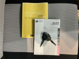 より多くの一般の方へ車を届けれればと思っておりますので同業者様への販売は極力控えさせて頂いております。ご了承下さい。