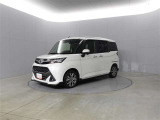トヨタならではの「3つの安心」をセットにした『トヨタ認定中古車』です。