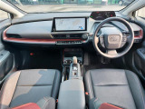 ◆北は北海道から南は沖縄まで、ご購入いただいたお車は全国にご納車が可能です!お電話、メール、動画などでリモートでお車のご案内も可能です!親切、丁寧に対応させて頂きますのでお気軽にご相談ください!