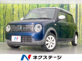 SDナビ バックカメラ 衝突被害軽減システム 禁煙車 コーナーセンサー