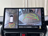 U-Carはすべて同じものが無い一点物となってなっております。そのため気になるお車が有りましたらお早めにご連絡ください!