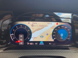 早くもGOLF VARIANT ETSI R-LINE PLATINUM EDITION 入荷しました!ボディーカラーはオリックスホワイトマザーオブパールエフェクト