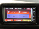 ナビ、テレビ、も付いていますのでお出かけも楽しくなりますよ!!