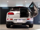 ☆15年連続!【BMW販売台数全国1位】の揺ぎ無い【実績】と【安心】をご体感ください☆BMW正規ディーラー モトーレン阪神☆高槻支店0078-6002-944702