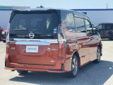 セレナ 1.2 e-POWER ハイウェイスターV 