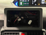 純正ナビやお買得なナビやディスプレイオーディオをご用意しております。詳しくはスタッフまでお問合せ下さい。