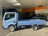 気になる事やご不明な点がございましたら無料電話0078-6002-068130までお気軽にご連絡下さい!