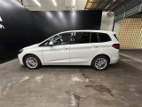 ◆LIBERALAは、輸入車選びの新たなスタイルを提案するインポート・セレクト・ブランドです。オーナー様となる方がクルマから直接感じる感性を第一にした、最良の一台との出会いをコーディネートいたします。
