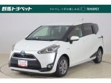トヨタならではの「5つの安心」をセットにした『トヨタ認定中古車』です。「まるごとクリーニング」「車両検査証明書」「ロングラン保証」「エンジン内部洗浄」「全店舗工場完備」付き。