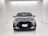 コンパクトカーは燃費も良くて経済的です。軽自動車では物足りないというお客様に!