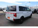同業者様への販売はお断りさせていただきます。 車検無し車両の場合は、車検を取得したお支払い総額で表示しております。