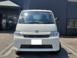 タウンエーストラック 1.5 DX Xエディション 4WD 