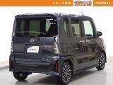 買ってからの安心メンテナンスも当社へお任せください