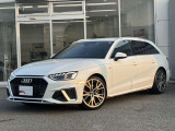 【Audi認定中古車】Audi専任の研修を受け熟練したメカニックが大切にご納車整備をさせて頂きます。お客様にご満足・ご納得し、お乗り頂く為にFor Nextグループの追及は日々続きます。