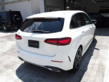 【必見】Webに掲載していないお車が多数ございます。是非メルセデス・ベンツ川口:048-259-3313 墨田店:03-5819-2211までお電話下さいませ。