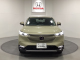 【Honda認定中古車 U-Select】 エンジン、オーディオやカーナビ(社外品は除く)に至るまで保証をお付け致します。全国のホンダディーラーで保証と整備が受けられます。