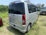 ◆全国納車可能です。納車方法及び費用につきましては、お気軽にコーディネーターまでご相談ください。遠方のご納車の際も我々がしっかりサポートさせて頂きます。お気軽にスタッフまでご相談下さい。