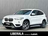 ◆LIBERALAは、輸入車選びの新たなスタイルを提案するインポート・セレクト・ブランドです。オーナー様となる方がクルマから直接感じる感性を第一にした、最良の一台との出会いをコーディネートいたします。