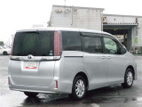 『任意保険 割賦 JAF メンテナンスパック』などお車を使用するお客様のお役に立つ商品も充実しております♪