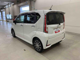 在庫確認や問い合わせは自社HPの他に各種中古車検索サイトでも可能です。