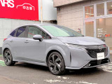 【アフターサポート】県内の日産チェリー店舗、全国の日産販売店と協力してお客様のカーライフをサポートいたします。