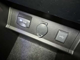 シガーソケット用の充電器が使用可能です!