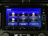 当店での販売車両は、車検整備はもちろん、車検残ありの車両でも点検整備をしっかり終わらせてからお客様へ引き渡し致しますので、安心してご購入いただけます♪
