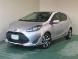 カーロッツ浜松の車両価格は車検整備費用・納車前点検費用込み! だから、総額で比較してもお得です☆