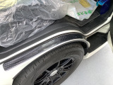 系列店の経験豊富な整備士が、ご納車までに法定整備を行いますのでご安心ください!