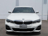 ◆ローンリース等ファイナンス商品、BMW専用自動車保険、BMWカード、コーティング、板金塗装、ドライブレコーダーなど社外品の取扱もございます。お車に関することは全てバルコムにお任せ下さい◆