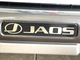 RAV4  アドベンチャー